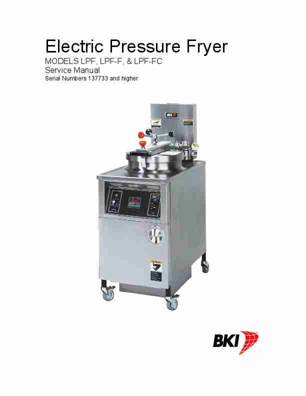Bakers Pride Oven Fryer LPF-F-page_pdf